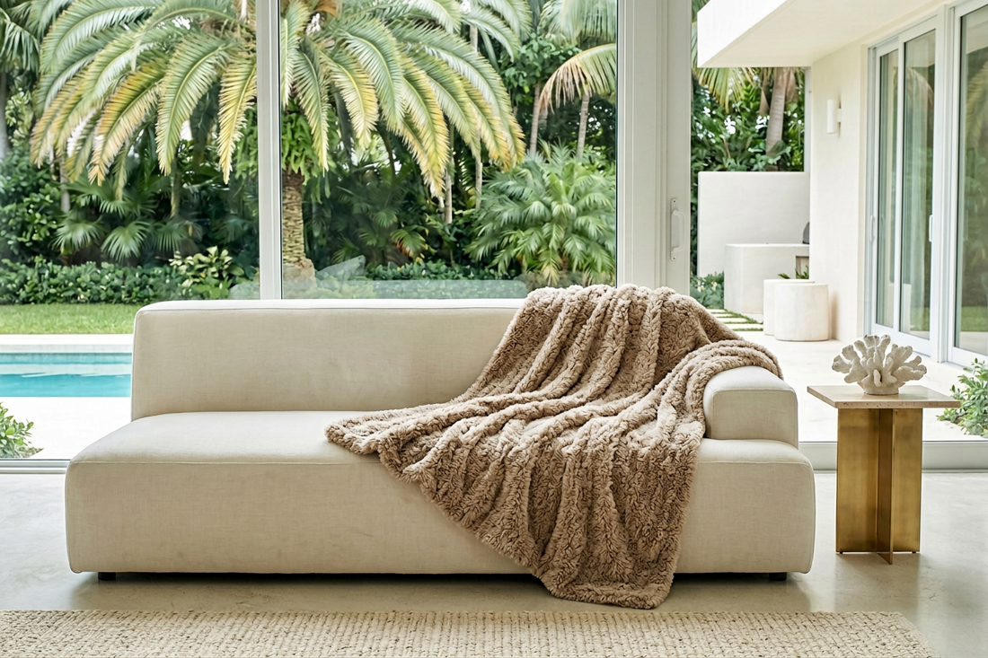 Neutral Textures and Woven Details: Elevating Everyday Essentials