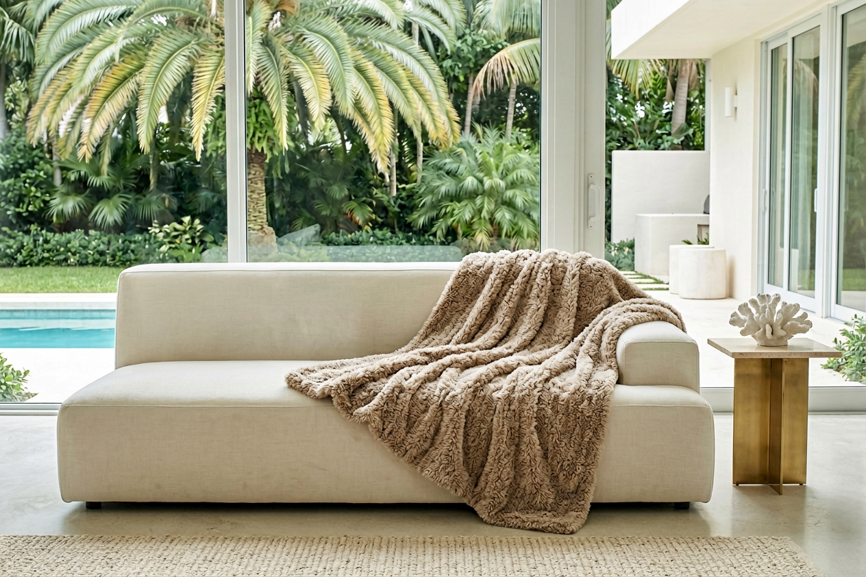 Neutral Textures and Woven Details: Elevating Everyday Essentials