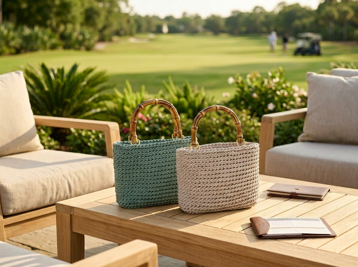 The Elizabeth Collection